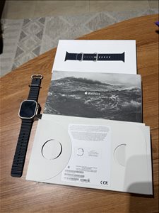 מוצרי Apple אחר 11 