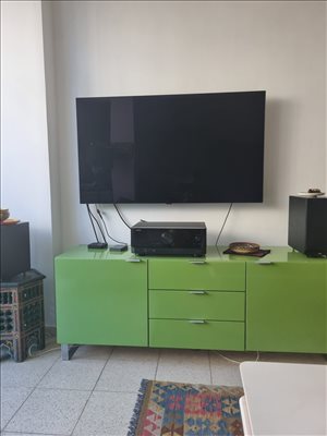 מוצרי חשמל טלוויזיות 1 