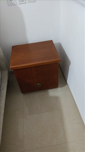 ריהוט מיטות 30 