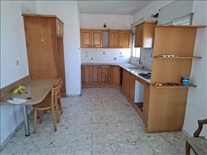 ריהוט מטבחים 30 