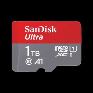 כרטיס זיכרון 1TB 