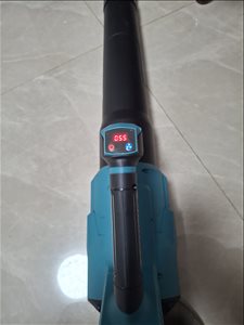 כלי עבודה כלי גינון 13 