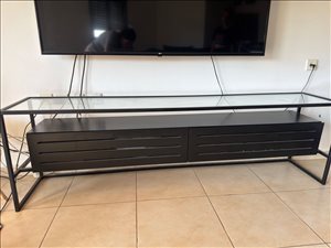 מזנון מעוצב לסלון 