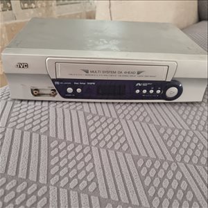 מוצרי חשמל וידאו 19 