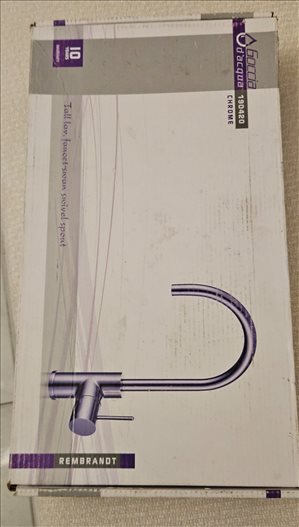 ברז  