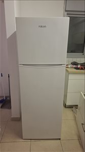 מוצרי חשמל מקרר 4 