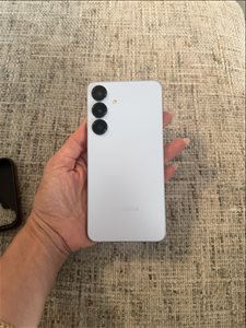 גלקסי s25 plus  