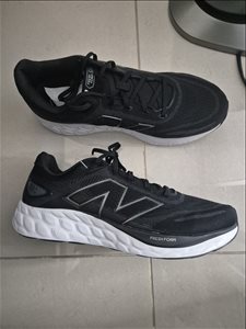 ניו באלאנס 680 חדשות לגמרי 