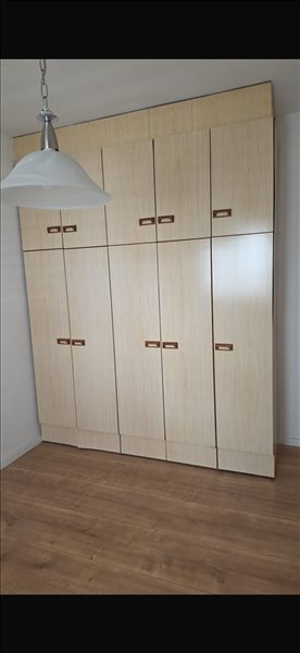 ארון לחדר שינה 