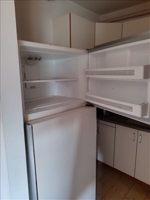 מקרר אמקור 