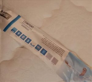 מזרן COMFORT Experience 