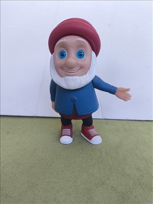 קופת חיסכון ,