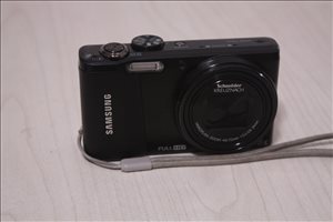 SAMVIX 