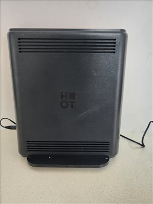 נתב הוט wi-fi 6 סיבים 