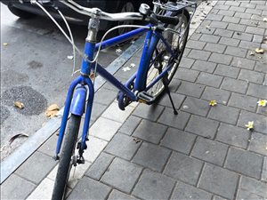 אופניים 
