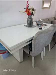 למסירה ריהוט 24 