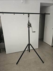 ציוד לאירועים אחר 4 