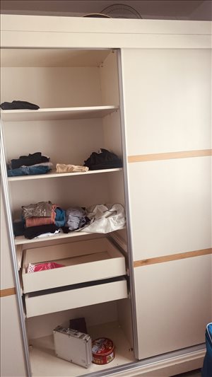 תכולת דירה שונות 7 