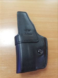 אספנות נשק 41 