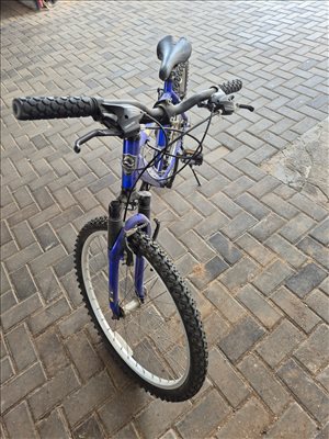 אופנים גלגל 26 במצב טוב 