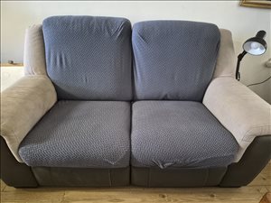 ריהוט ספות 15 