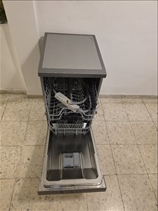 מוצרי חשמל מדיח כלים 2 