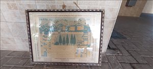 תצלום של מיקרוגרפיה  