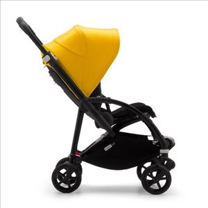 Bugaboo Bee 6 