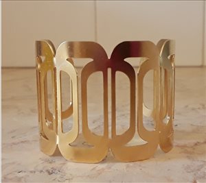ביגוד ואביזרים תכשיטים 43 