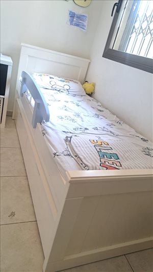 ריהוט מיטות 3 