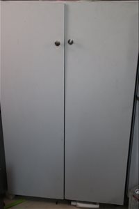 ריהוט ארונות 25 