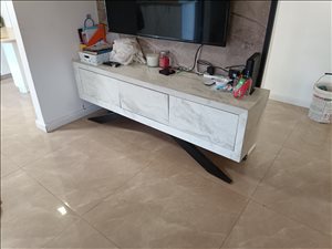ריהוט מזנון 40 