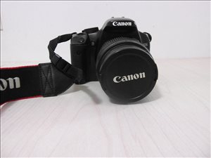 450D 