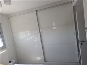 ריהוט ארונות 19 