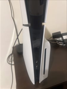 משחקים וקונסולות פלייסטיישן 5 9 