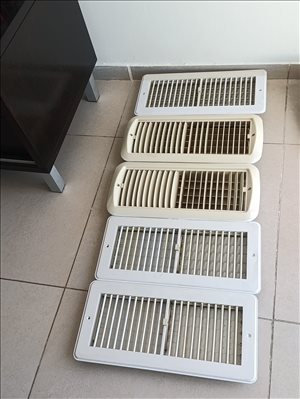 שונות שונות 30 