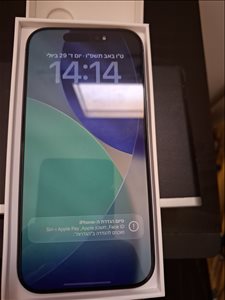סלולרי סמארטפונים 31 
