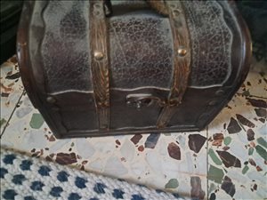 ריהוט שונות 8 