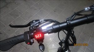 סיטי ראנר 2 