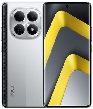 Poco m8 