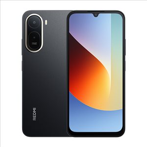 Redmi a7 pro 