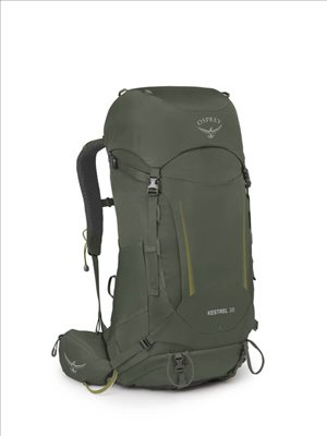 למטייל ולמתגייס,תרמילים,תיק גב Osprey Kestrel 38 חדש ל,למכירה תיק טיולים מבית Osprey, דגם Kestrel 38 – חדש לחלוטין, לא היה בשימוש כלל ובאריזה המקורית!
יש אחריות של היבואן הרשמי.
לפנות ב סמס ולא בשבת!,,,,