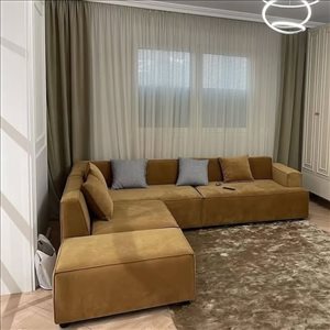 ריהוט,ספות,ספה,זמין בכל הצבעים והבדים ספה חדשה,,,,