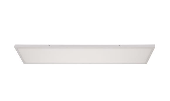 תמונה 2 ,גופי תאורה 60W , 30W , 18W,72W למכירה במגדל העמק מוצרי חשמל  תאורה ונברשות