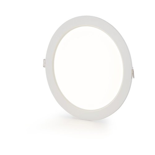 תמונה 4 ,גופי תאורה 60W , 30W , 18W,72W למכירה במגדל העמק מוצרי חשמל  תאורה ונברשות