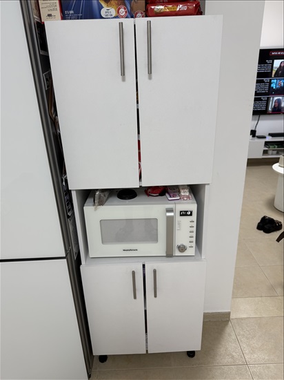 תמונה 5 ,תכולת בית למכירה עקב מעבר דירה למכירה בנהריה תכולת דירה  שונות