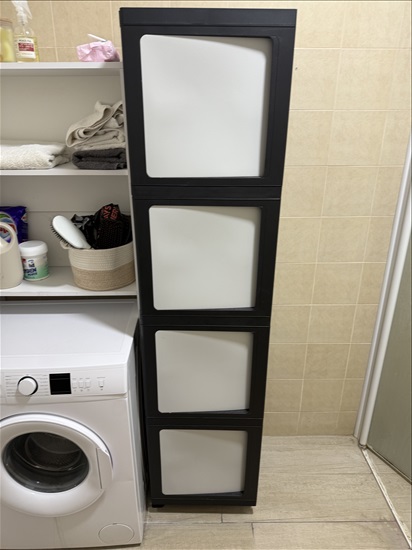 תמונה 10 ,תכולת בית למכירה עקב מעבר דירה למכירה בנהריה תכולת דירה  שונות