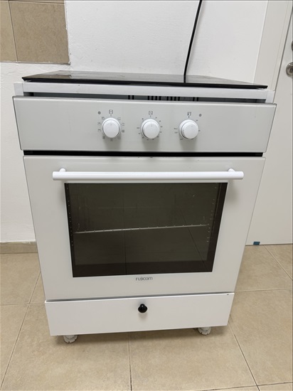 תמונה 8 ,תכולת בית למכירה עקב מעבר דירה למכירה בנהריה תכולת דירה  שונות