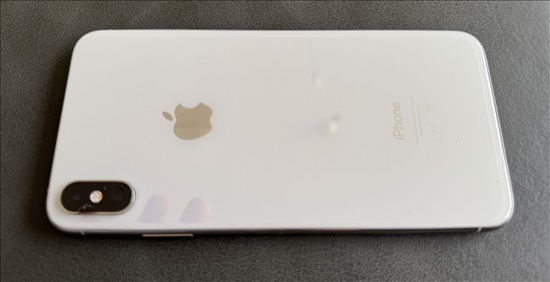תמונה 2 , למכירה iPhone XS Max 256G למכירה בבאר שבע סלולרי  סמארטפונים