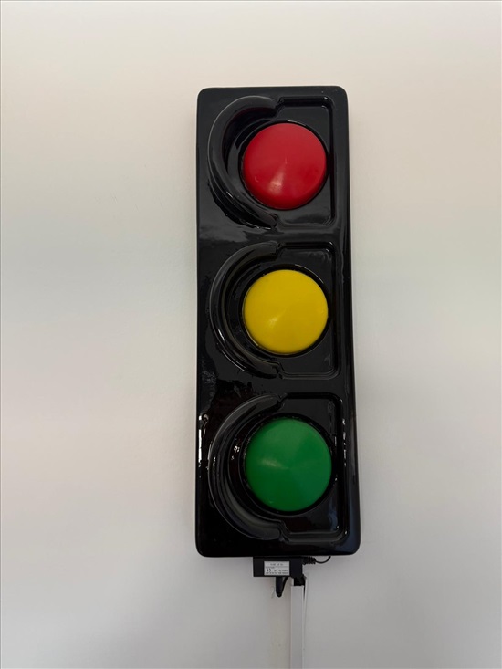 תמונה 6 ,חדר ילדים מעוצב בנושא מכוניות  למכירה בראש העין ריהוט  אחר